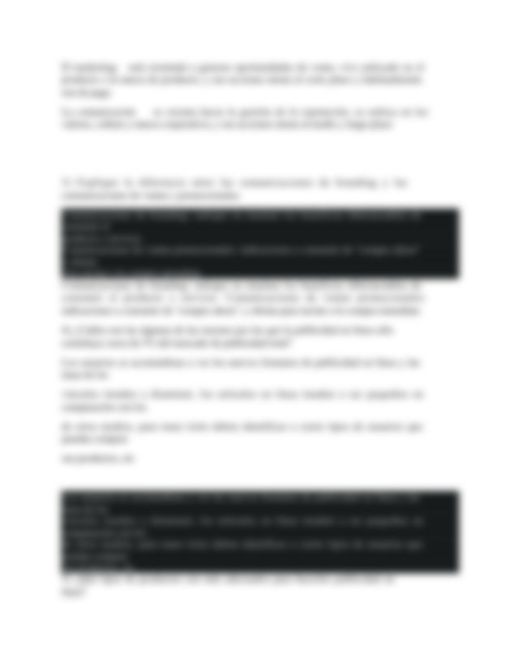 comercio electronico tarea 6.docx_d18nnjb3of5_page3