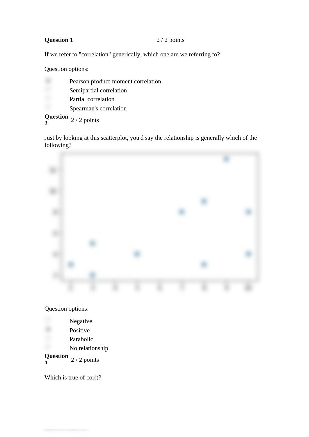 Exam 4 v3.pdf_d18nnzvccp1_page1