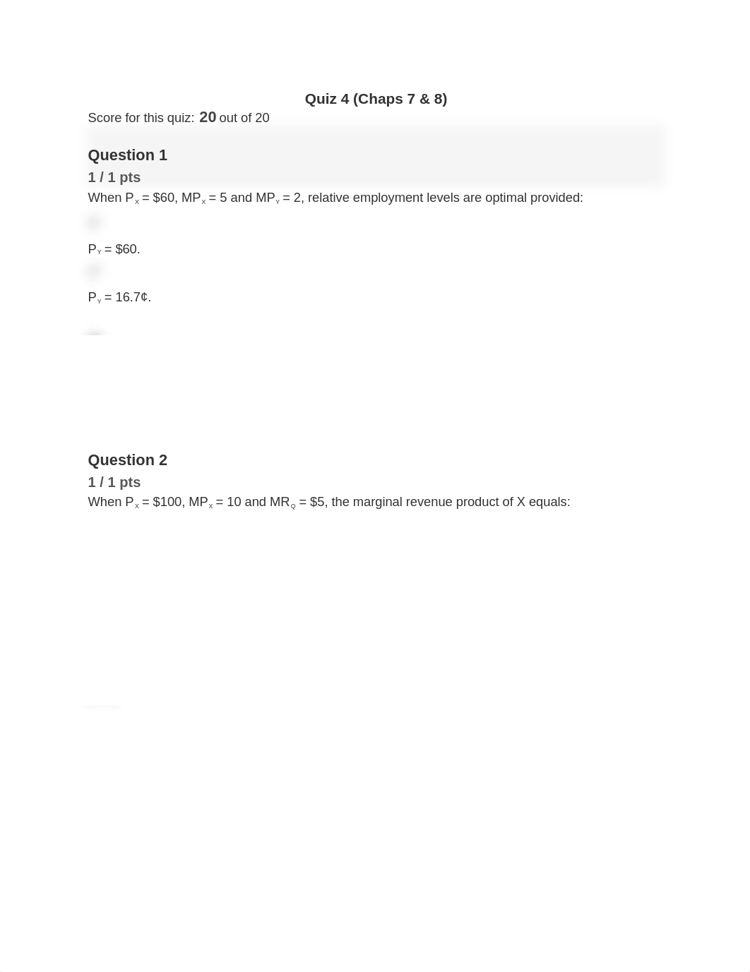 Quiz 4 (Chaps 7 & 8)_d18nt82329o_page1