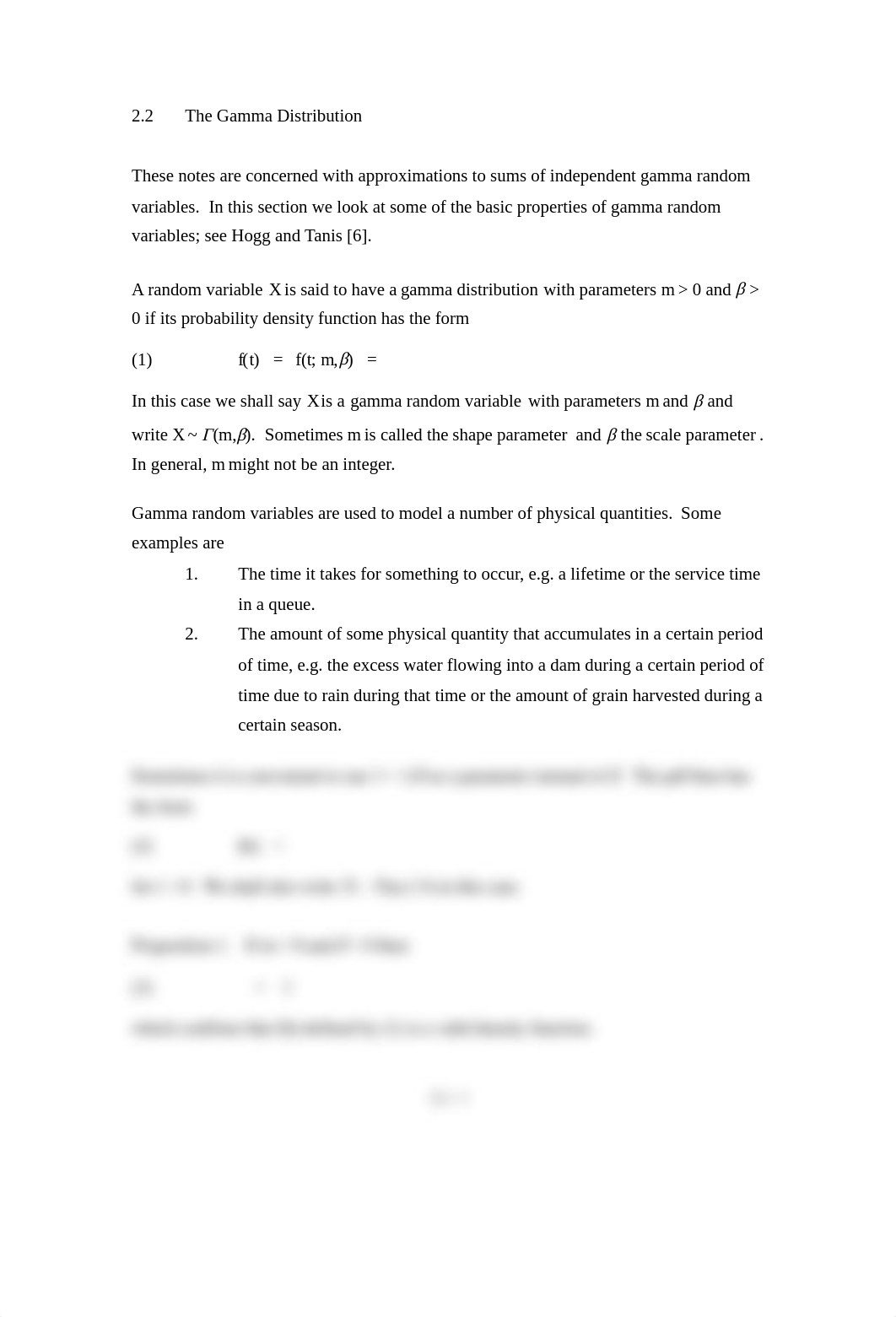 2.2 The Gamma Distribution_d18nu53w81r_page1