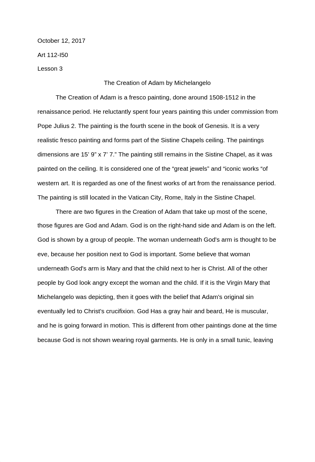 Critical Evaluation.docx_d18nwusfv4b_page1