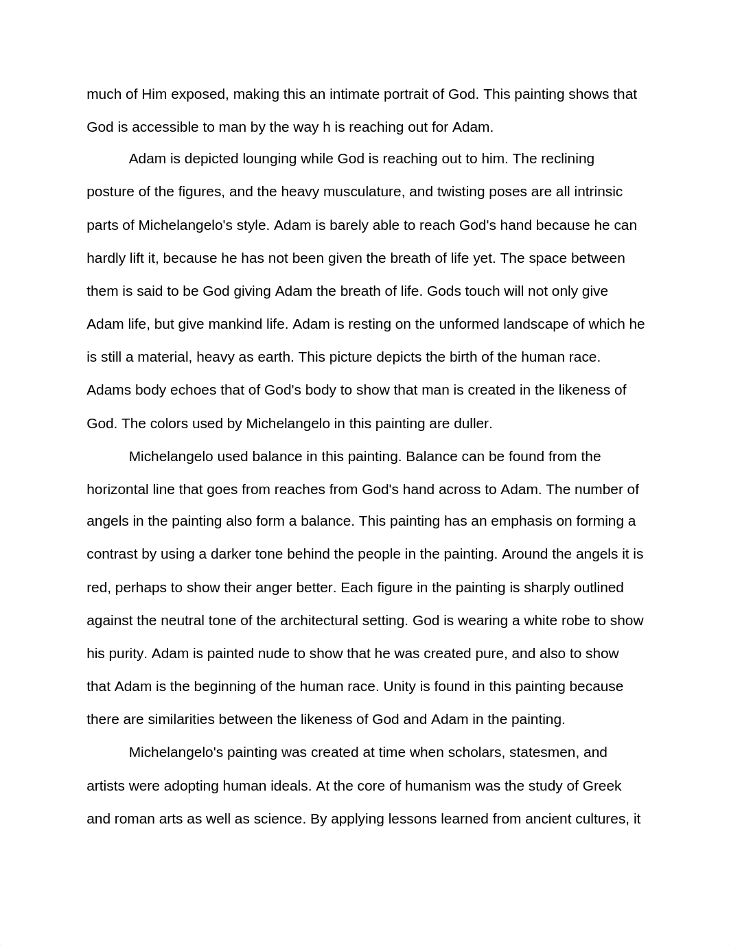 Critical Evaluation.docx_d18nwusfv4b_page2