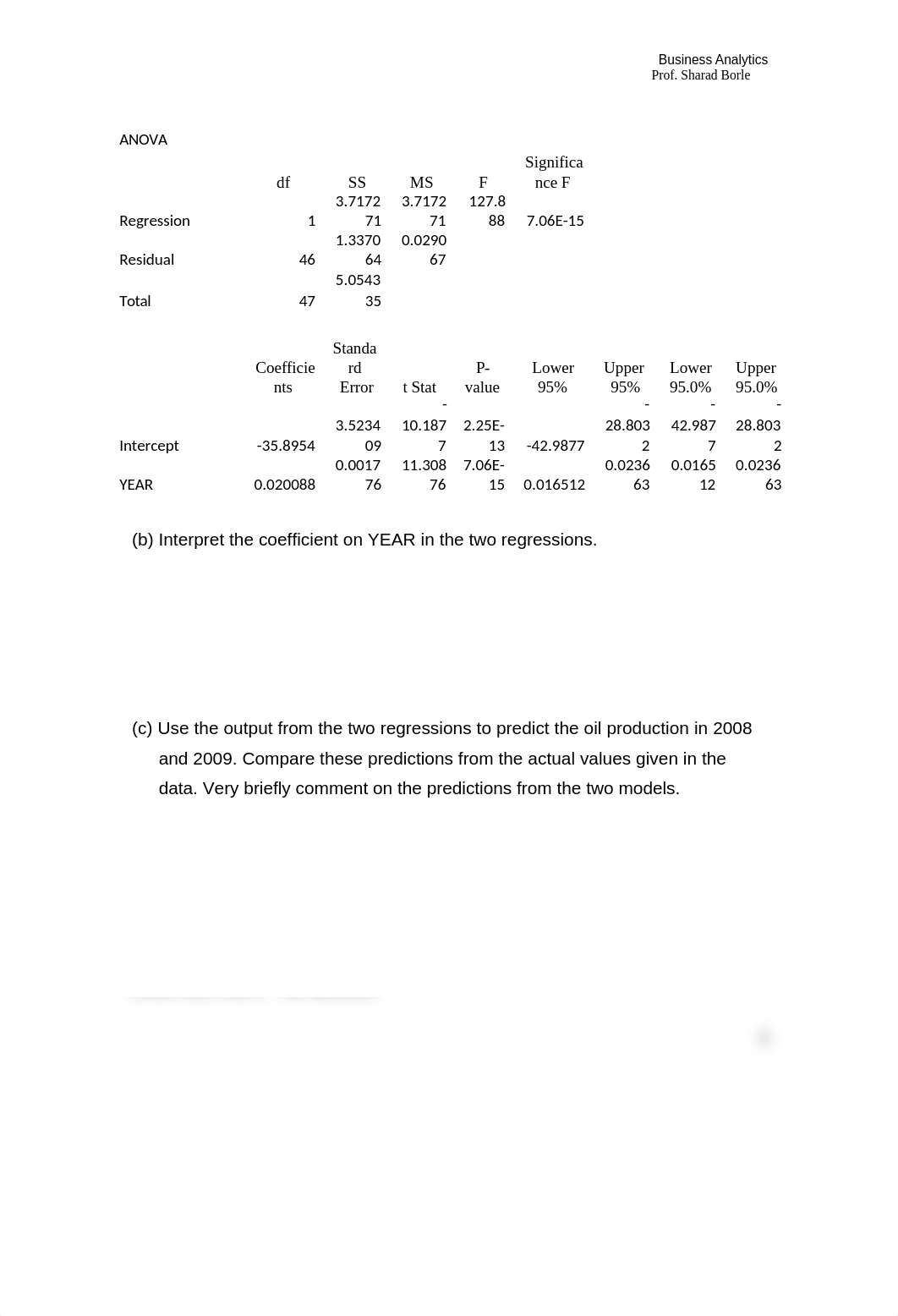 Assignment 8 - Submittal Copy.docx_d18o0bkc07i_page3