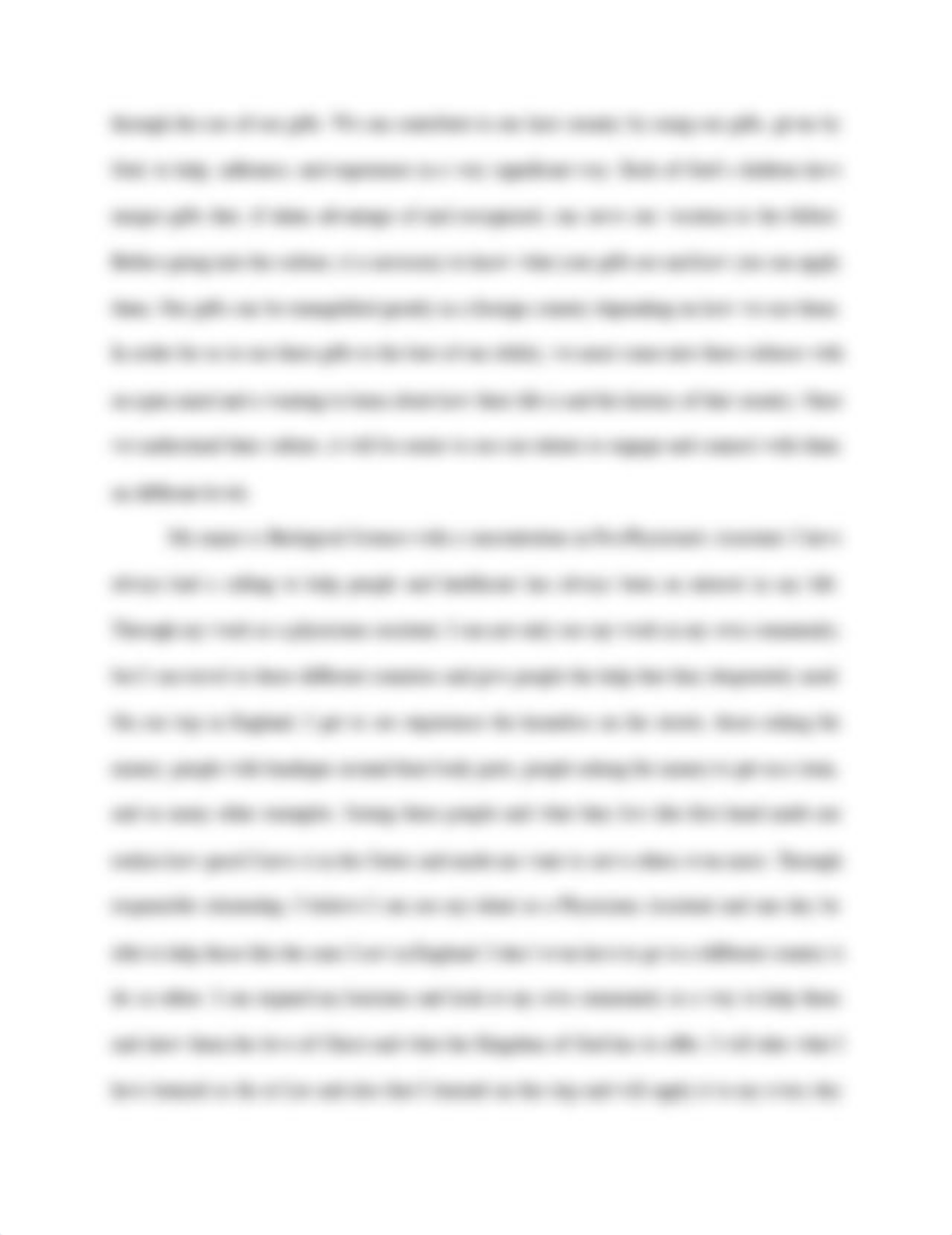 Global Perspectives Responsible Citizenship Essay (750 words).pdf_d18oiv8rel9_page2