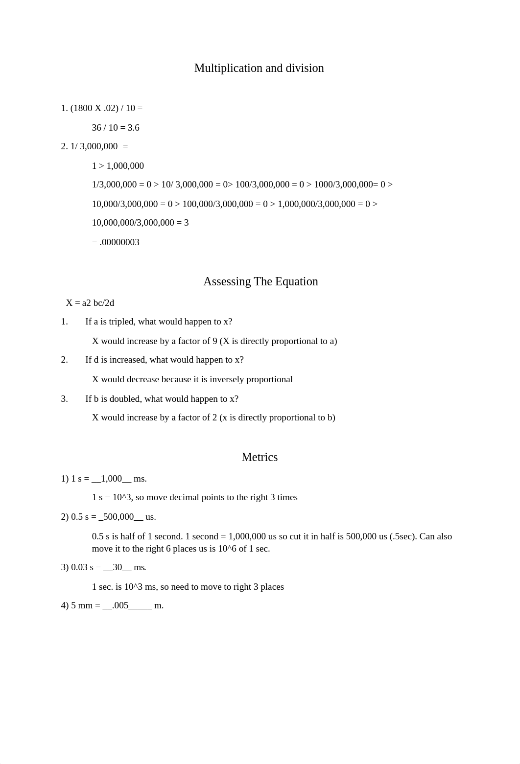 Final Lab Submission.pdf_d18omm18hxb_page3