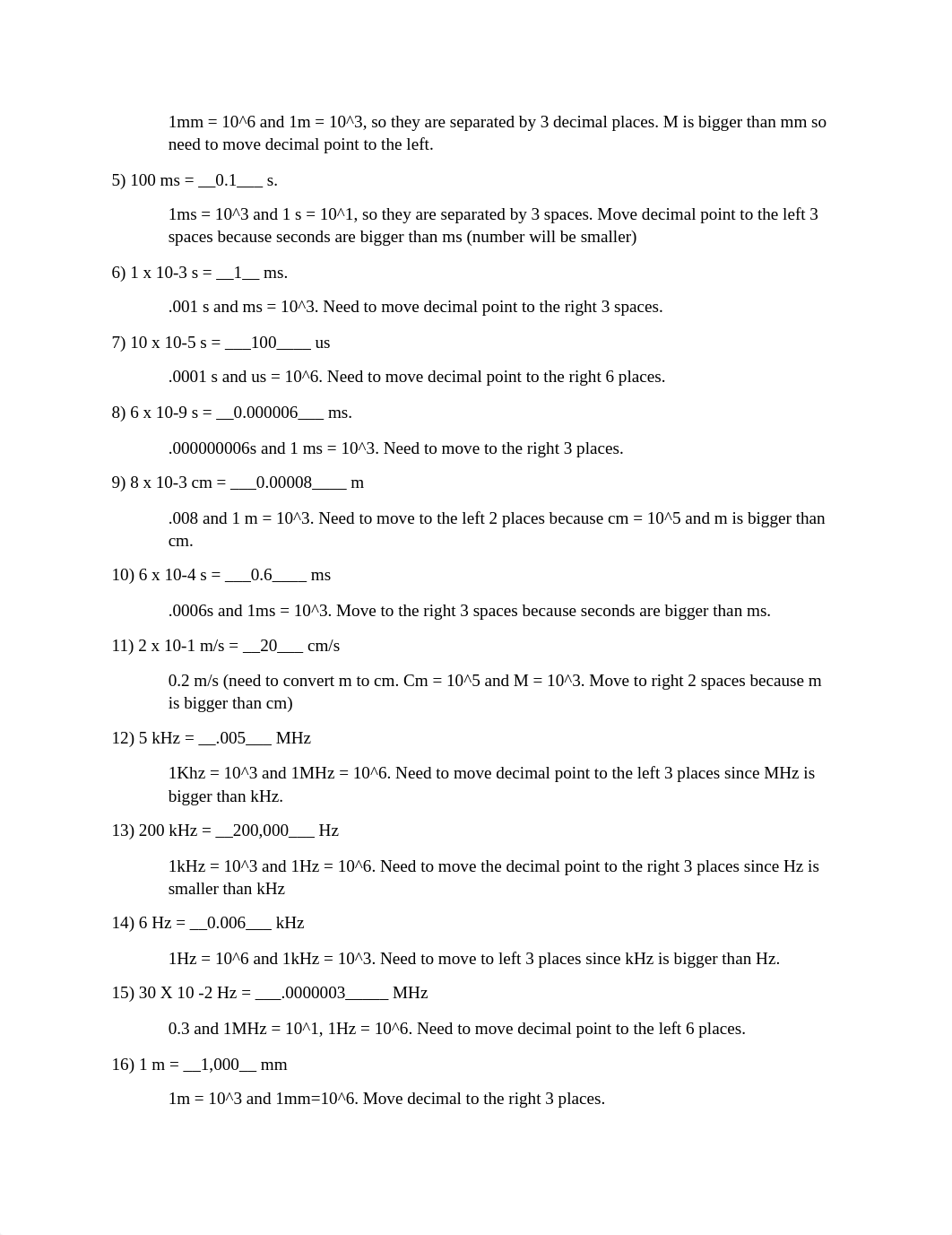 Final Lab Submission.pdf_d18omm18hxb_page4