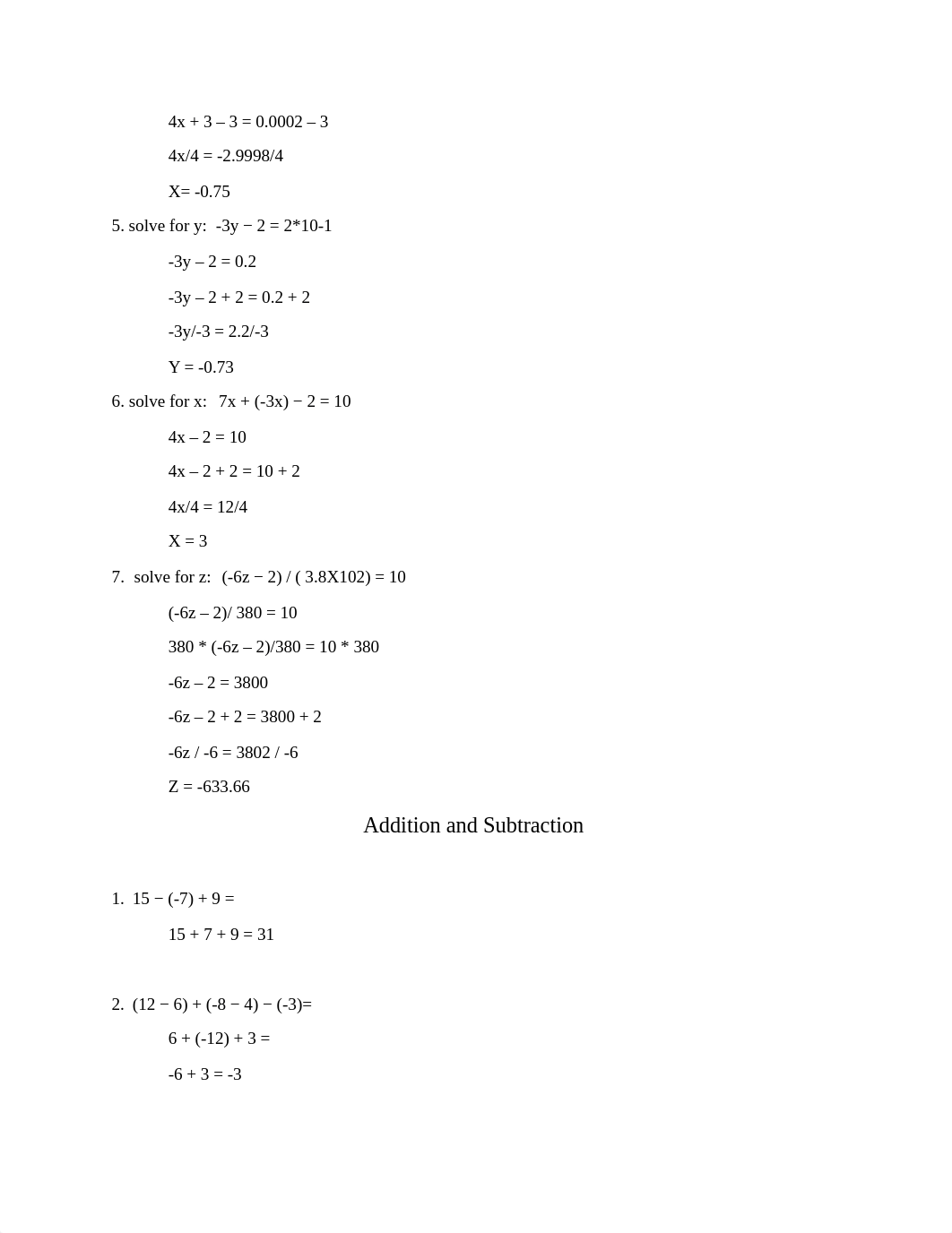 Final Lab Submission.pdf_d18omm18hxb_page2