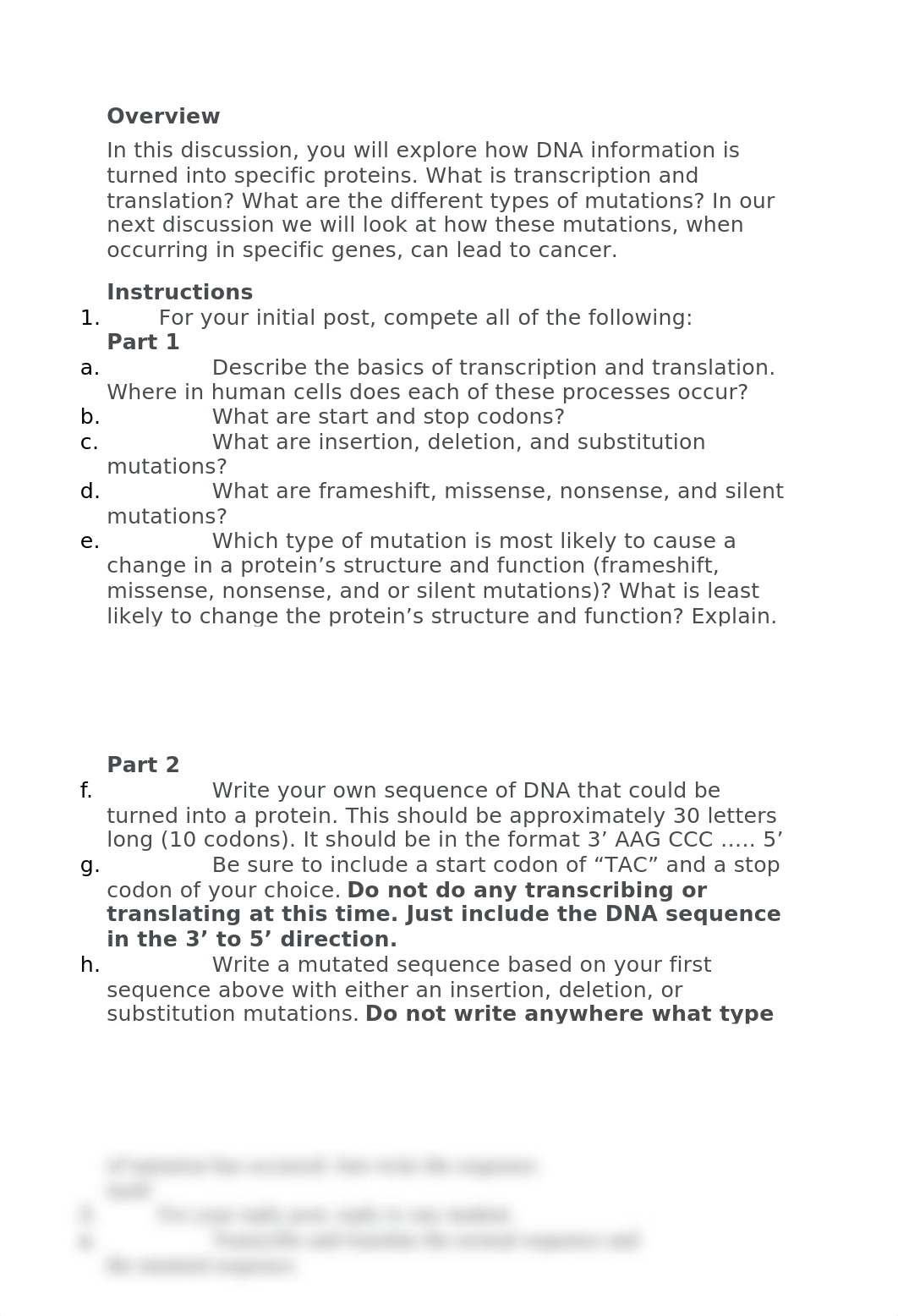 Discussion 5 Biology.docx_d18oqbjwyjw_page1