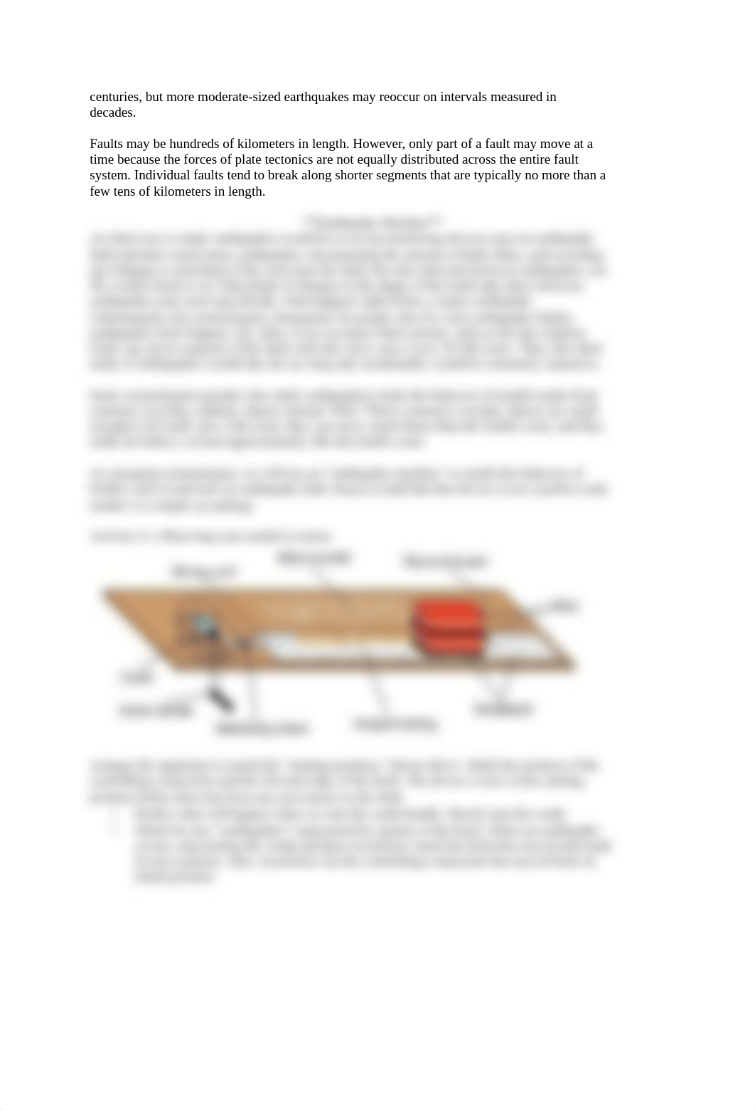 Earthquake Lab.pdf_d18ou93zyx2_page2