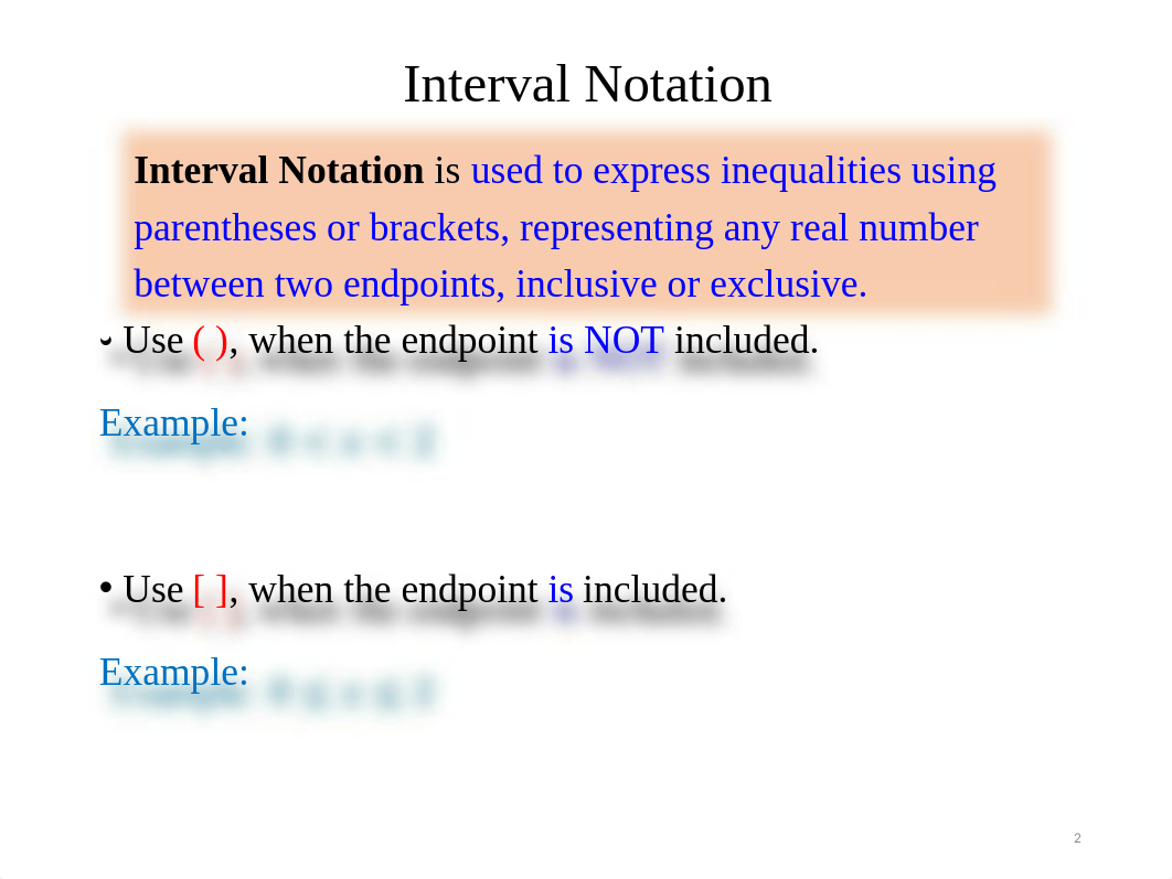 1.0 Review_Interval notation.pptx_d18ov5j2baa_page2