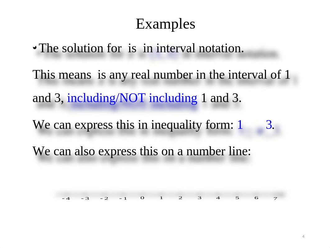 1.0 Review_Interval notation.pptx_d18ov5j2baa_page4