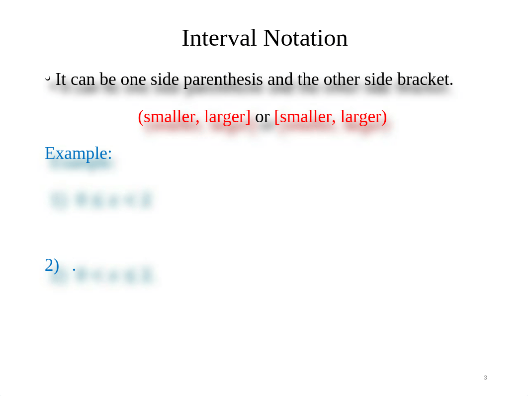 1.0 Review_Interval notation.pptx_d18ov5j2baa_page3