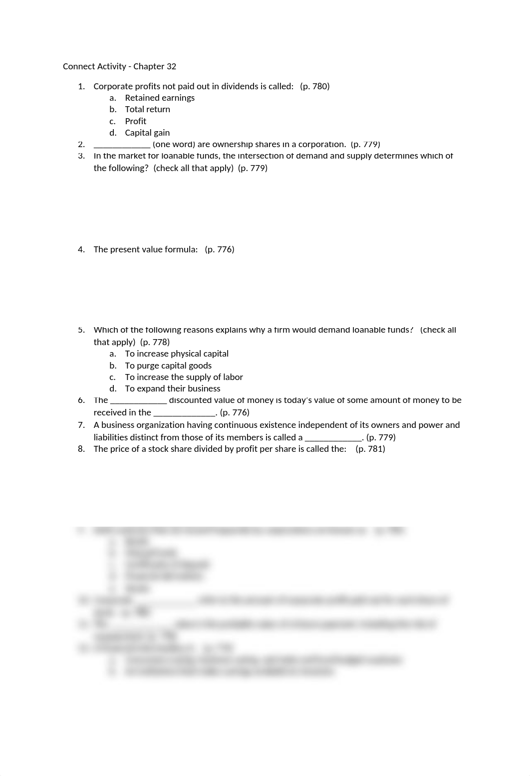 Connect Activity - chapter 32.docx_d18p09b0avy_page1