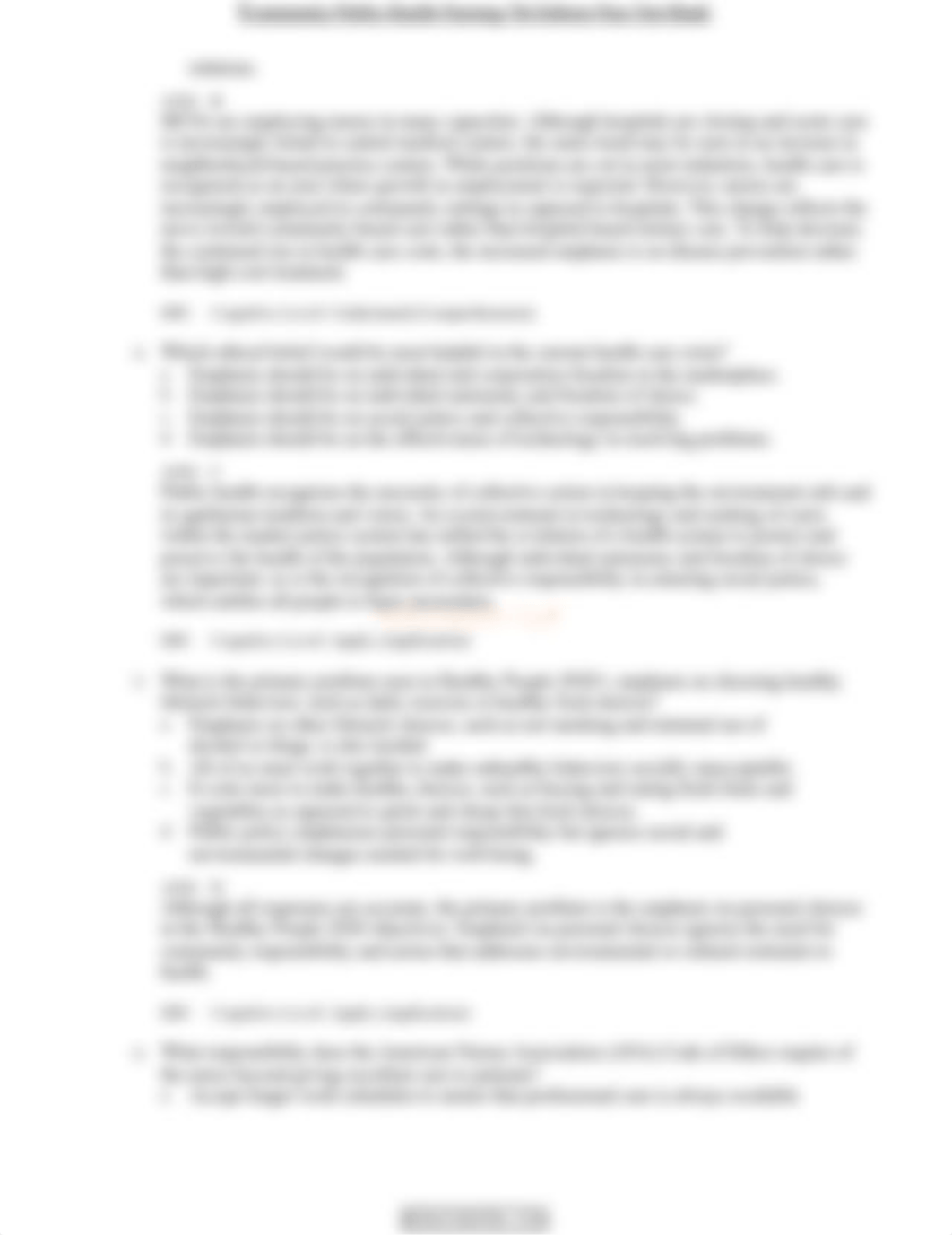 test bank Nies (2).pdf_d18p0n37oaf_page2