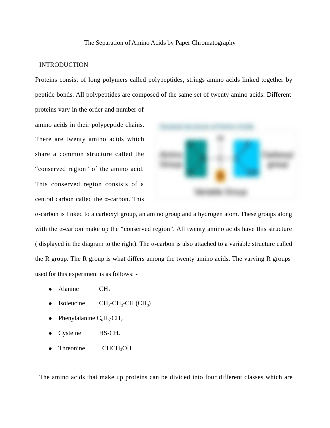 Biochemistry Lab 1.docx_d18pcghlaw4_page1