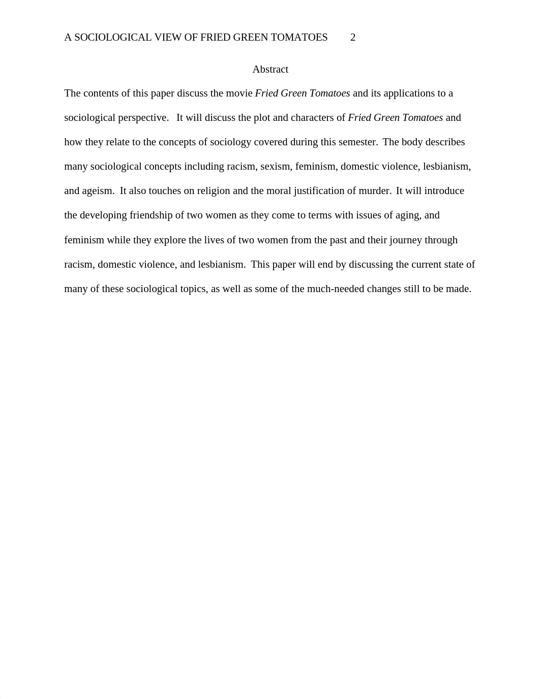 A Sociological View of Fried Green Tomatoes_d18pdbvqgzp_page2