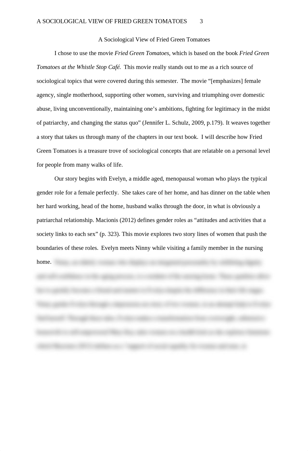 A Sociological View of Fried Green Tomatoes_d18pdbvqgzp_page3