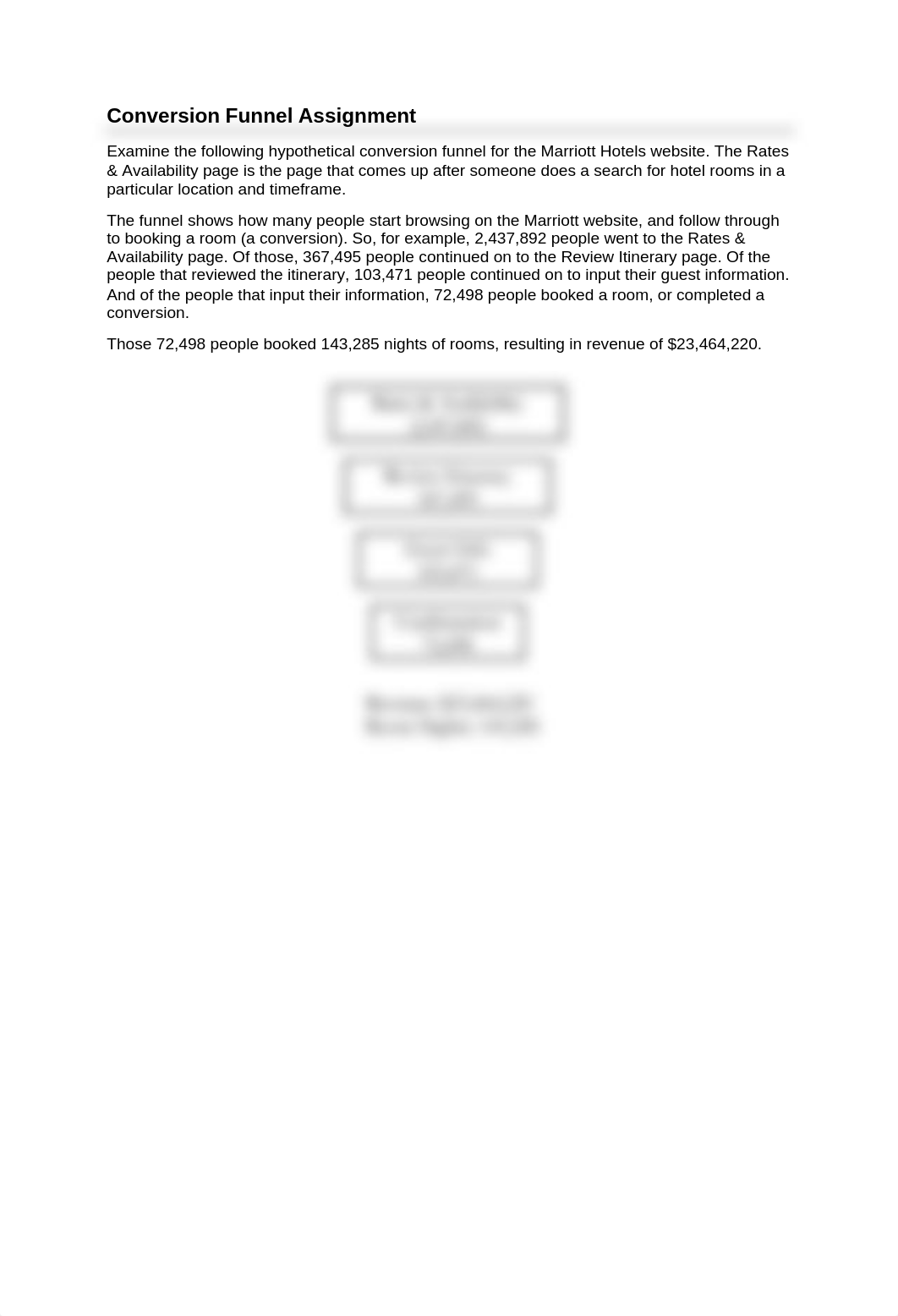 Conversion Funnel - Analytics Assignment.docx_d18plj1cons_page1