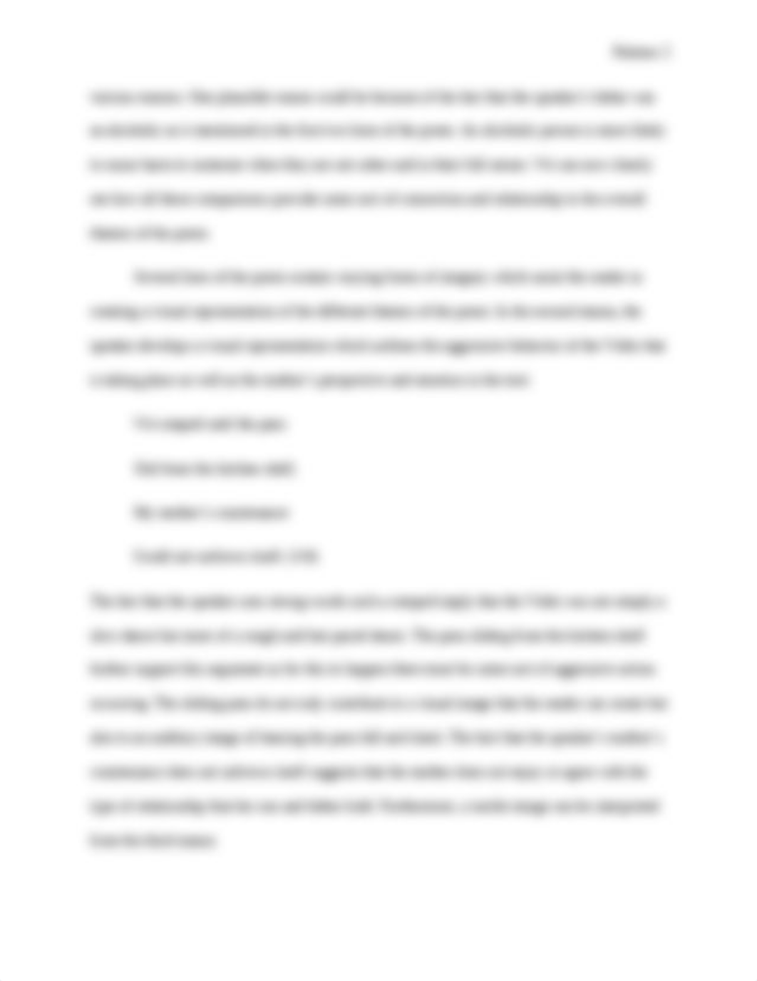 My Papa's Waltz Poem Analysis(1).docx_d18pw672zuu_page2