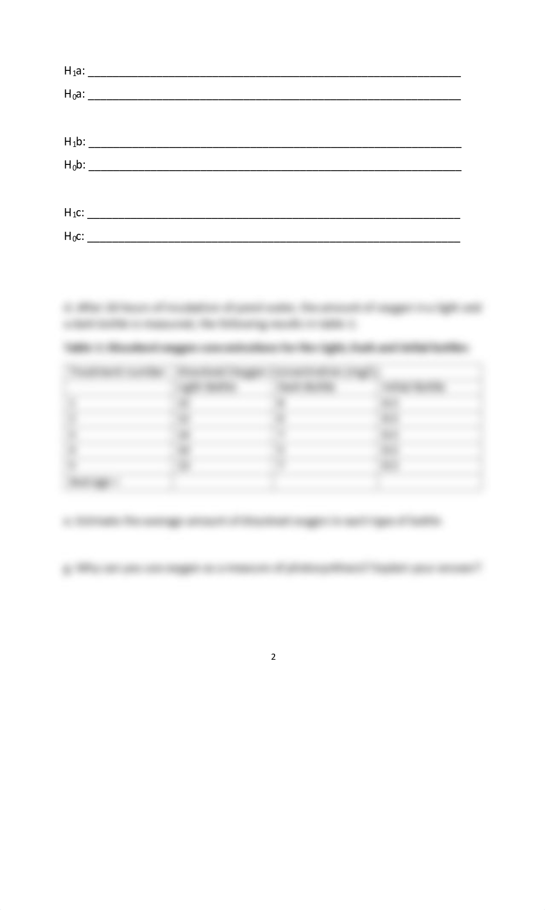 BIOL 1132Lab Report 1 the carbon cycle wok sheet (3).pdf_d18pywgwe0f_page2