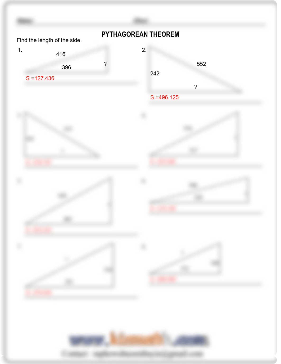 Triangle sides 2_d18qc28rvrc_page2