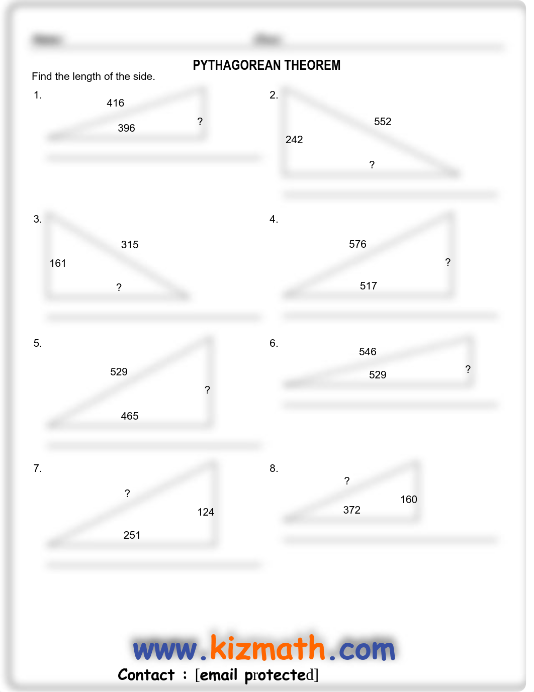 Triangle sides 2_d18qc28rvrc_page1