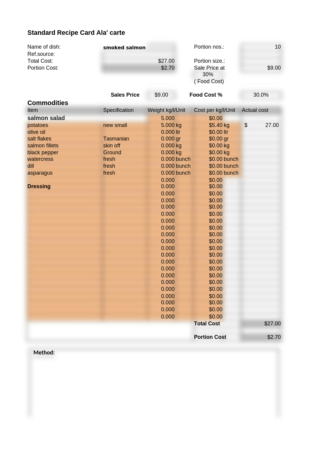 Standard Recipe Card Assignment Template (2).xlsx_d18qefs99zs_page4