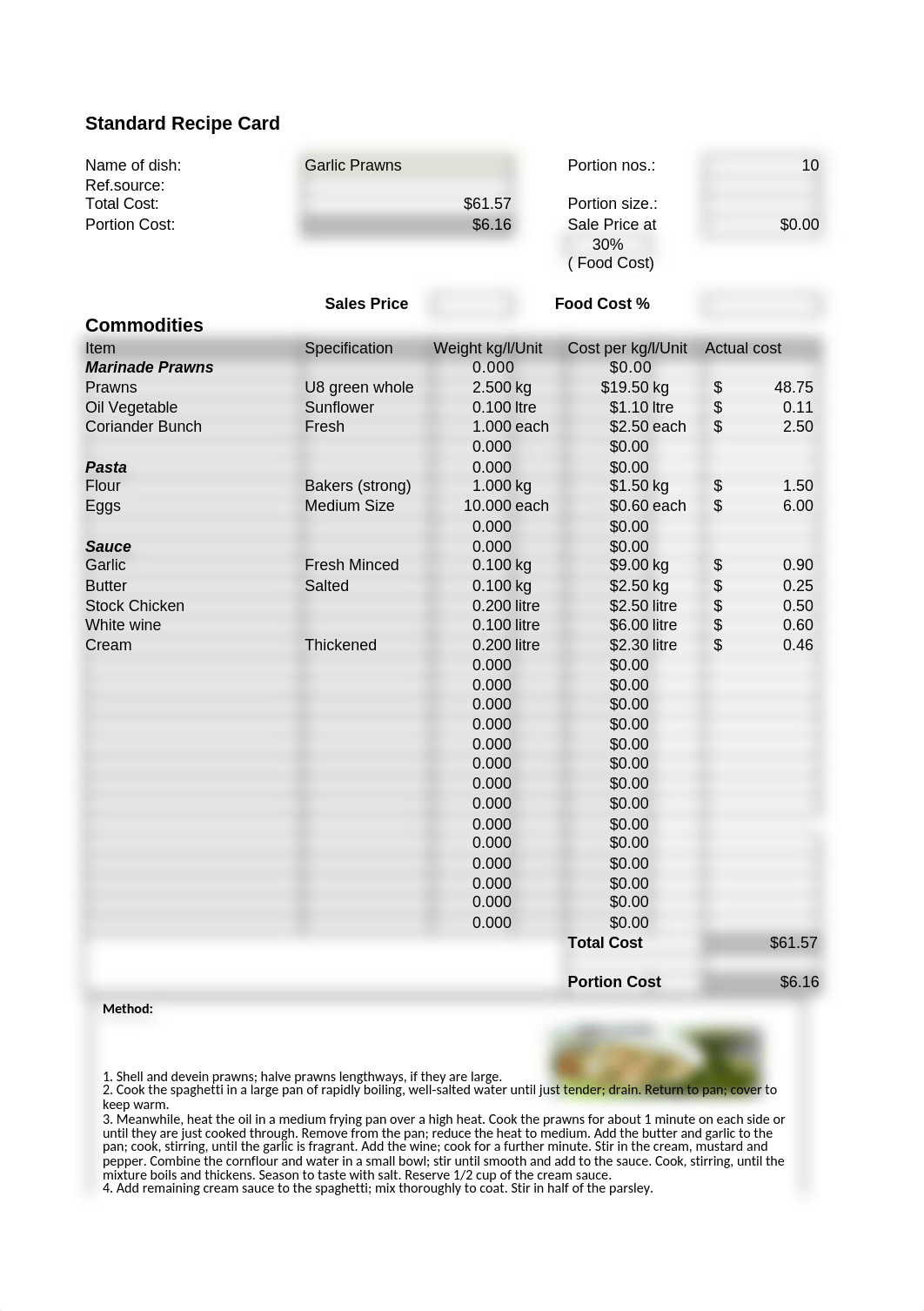 Standard Recipe Card Assignment Template (2).xlsx_d18qefs99zs_page1