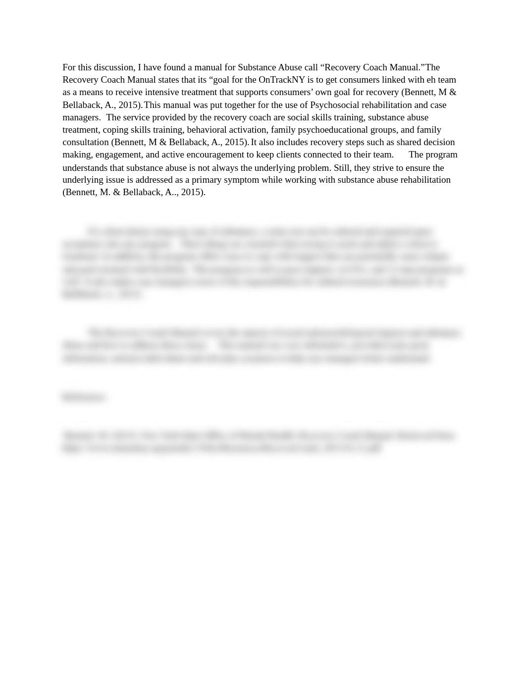 7-1 Discussion Working with Complex Populations.docx_d18qgaypqc3_page1