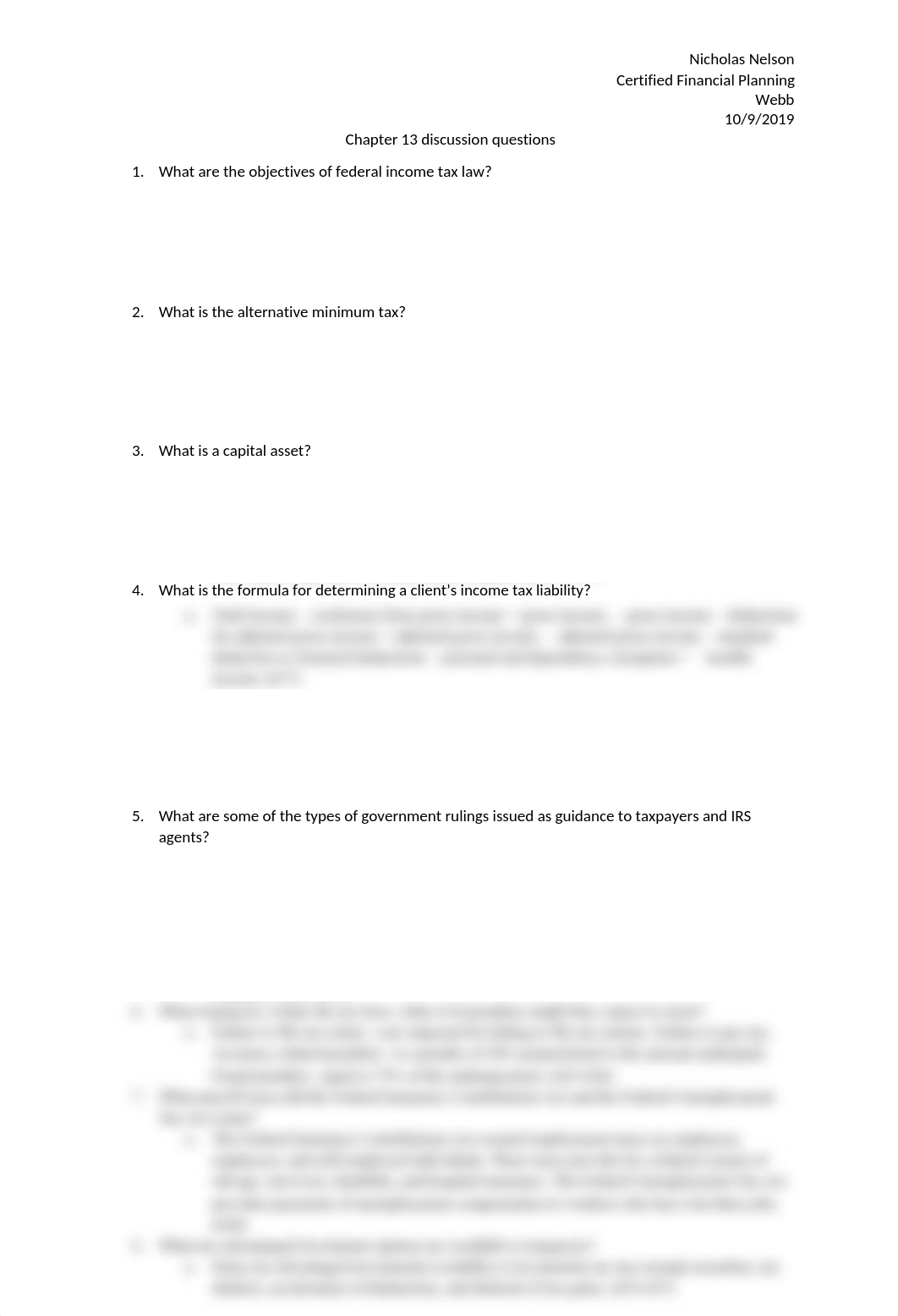 Chapter 13,14 discussion questions.docx_d18qwpr4b1z_page1