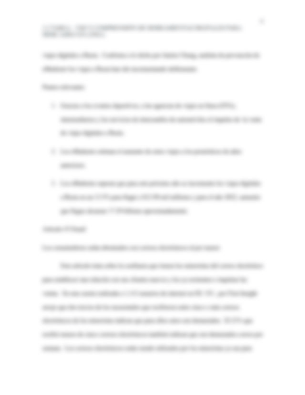 TAREA 2.2 USO Y COMPRENSION DE HERRAMIENTAS DIGITALES PARA MERCADEO EN LINEA.docx_d18rcrulr5k_page4