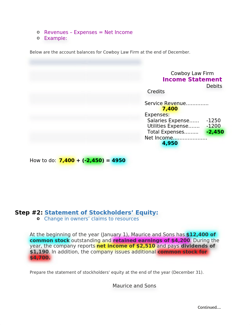 accounting test 1 REVIEW_d18rf3g7lji_page3