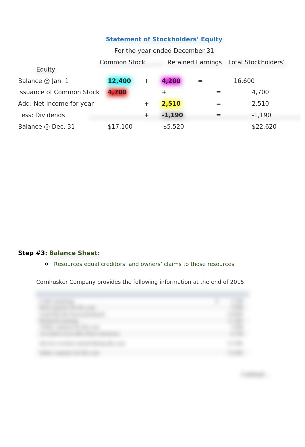 accounting test 1 REVIEW_d18rf3g7lji_page4