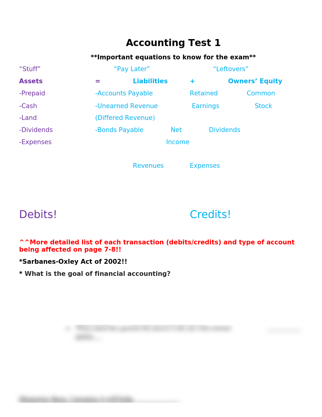 accounting test 1 REVIEW_d18rf3g7lji_page1