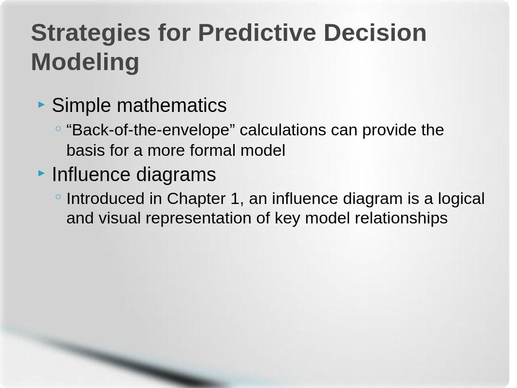 Chapter 11 PPT_d18rijw1i95_page3