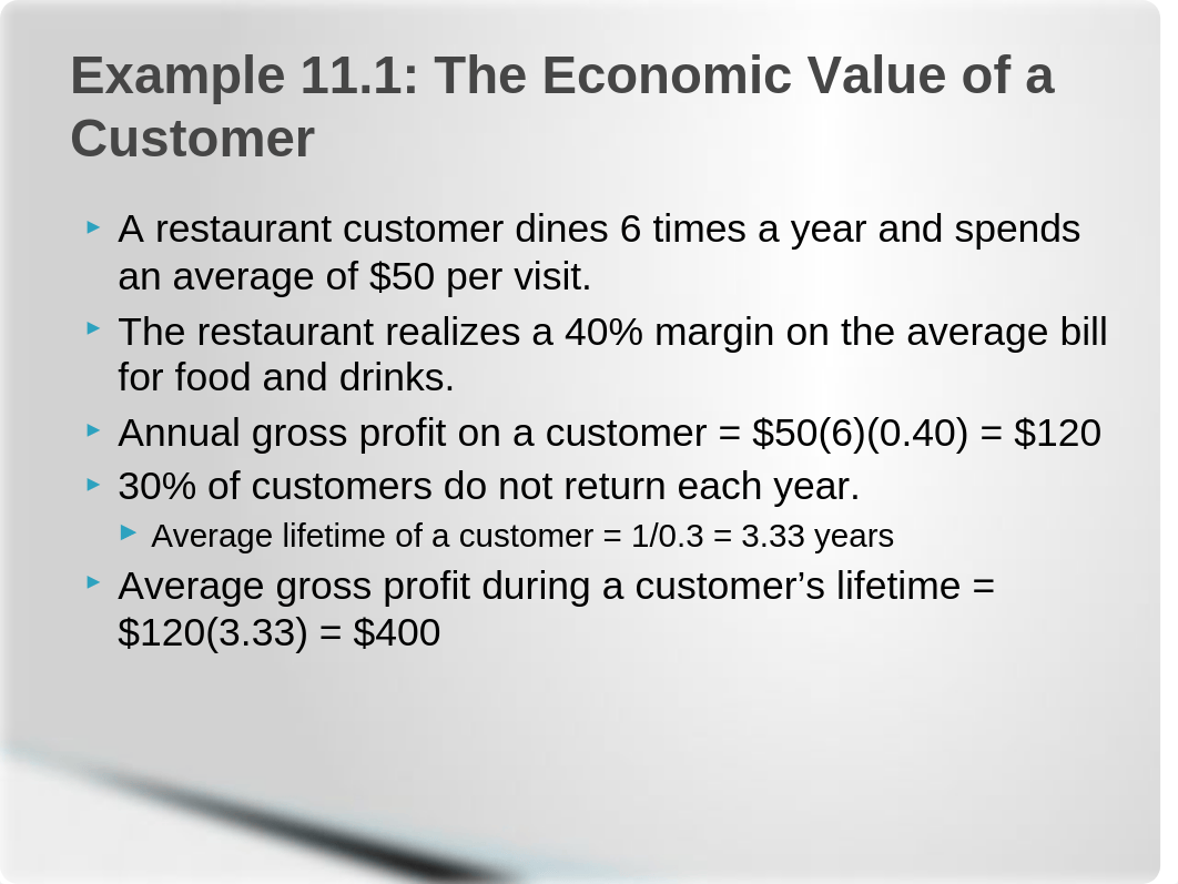 Chapter 11 PPT_d18rijw1i95_page4