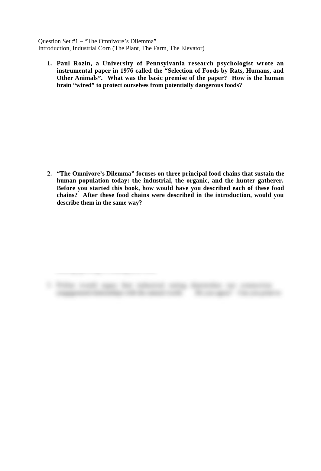 Question Set #1 - "The Omnivore's Dilemma".docx_d18rq9p373q_page1