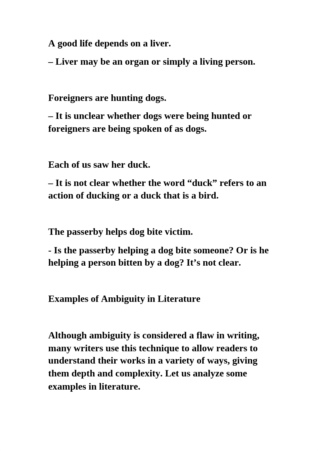 Ambiguity-in-literature.docx_d18rv8shbd8_page2