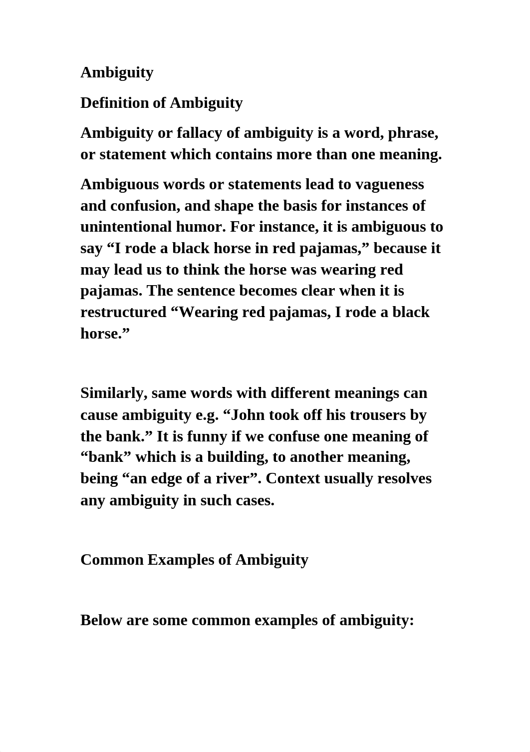 Ambiguity-in-literature.docx_d18rv8shbd8_page1