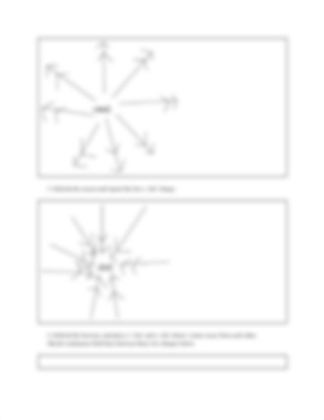 Copy of Lab 03.pdf_d18ry52btq2_page3