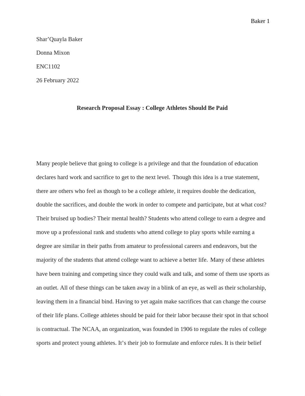 Research Proposal-ENC1102 (1).docx_d18rzt4b94s_page1