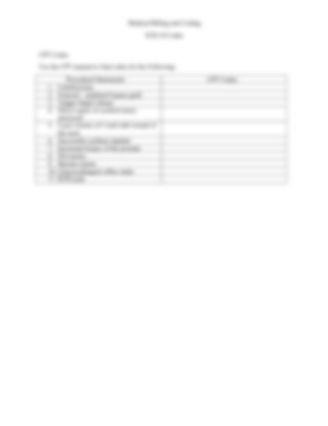 Medical Billing and Coding Worksheet.docx_d18s47bdccx_page3