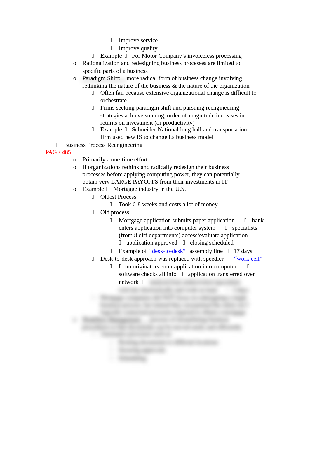 INSS640 Chapt 13 Notes - 13.1-13.2_d18s6xqyqdn_page2