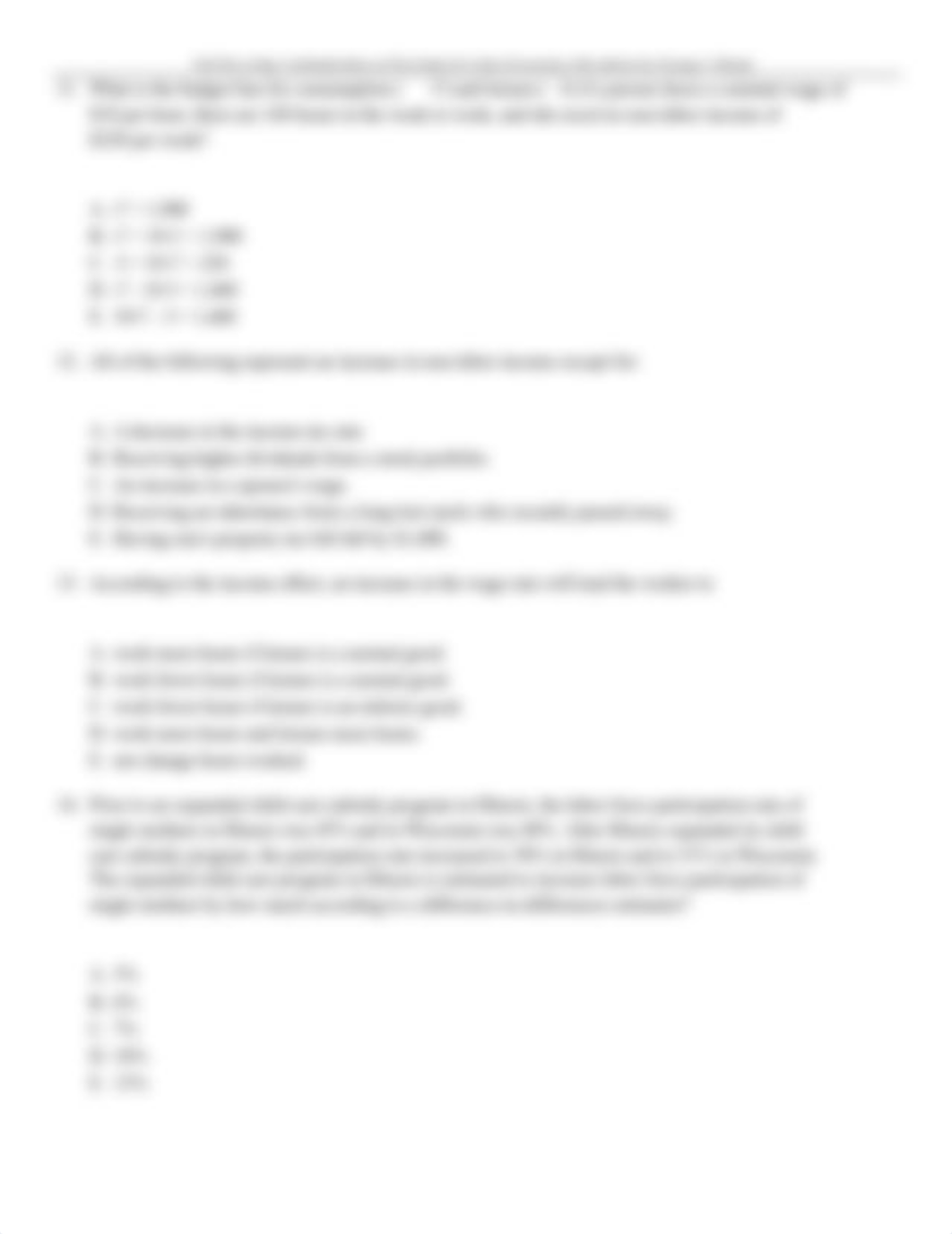 Labor Econ Ch 2 test bank Questions.pdf_d18s84zos5l_page4