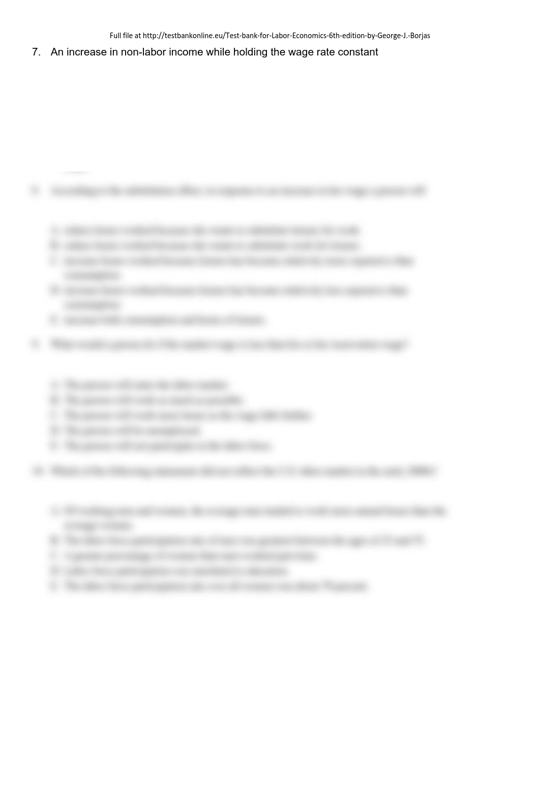 Labor Econ Ch 2 test bank Questions.pdf_d18s84zos5l_page3