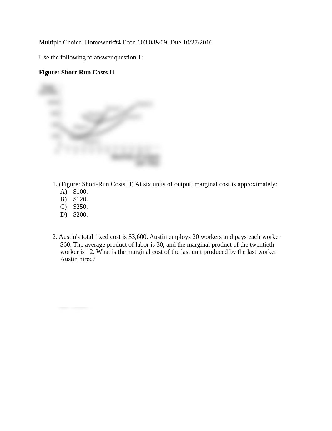 HW #4.pdf_d18sbhw6i3c_page1