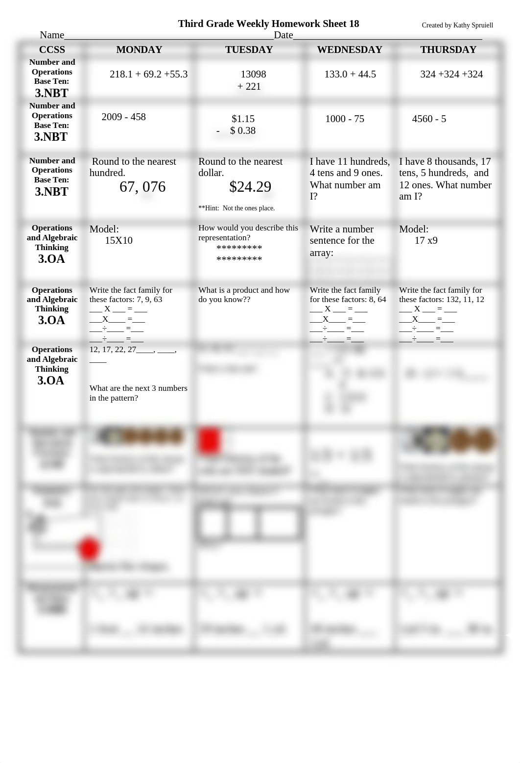 hw sheet 4 course hero.doc_d18sdbc02ey_page1