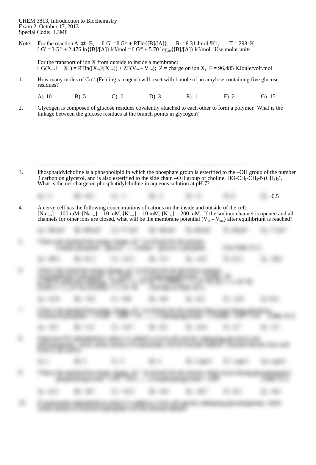 Exam 2 Old CHEM 3813 10-11-2013 (1).docx_d18sfgjzaab_page1