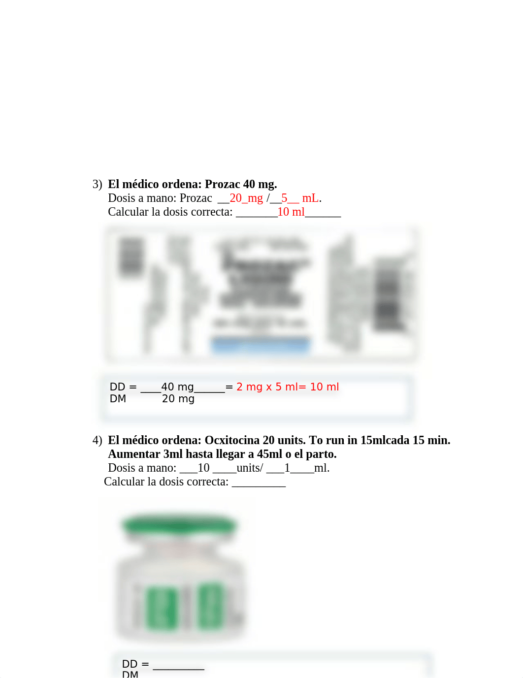 Lenderdil Tarea dosificación (1).docx_d18sht3jp2d_page3