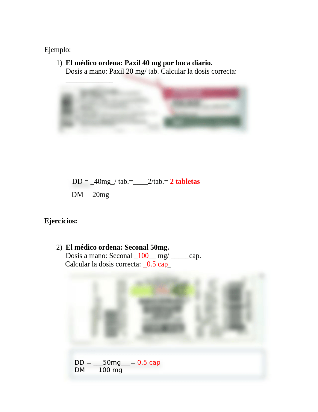 Lenderdil Tarea dosificación (1).docx_d18sht3jp2d_page2